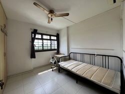 Blk 334 Kreta Ayer Road (Bukit Merah), HDB 4 Rooms #553531701